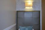 Photos of Princes Square Hotel