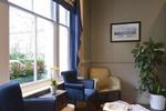 Photos of Princes Square Hotel