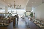 Photos of Kontokali Bay Hotel Corfu