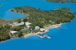 Kontokali Bay Hotel Corfu