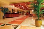 Photos of Kontokali Bay Hotel Corfu