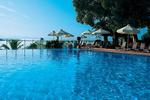 Photos of Kontokali Bay Hotel Corfu