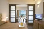 Photos of Kontokali Bay Hotel Corfu