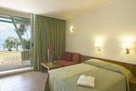 Photos of Kontokali Bay Hotel Corfu