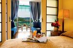 Photos of Kontokali Bay Hotel Corfu