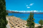 Photos of Kontokali Bay Hotel Corfu