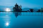 Photos of Kontokali Bay Hotel Corfu