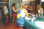 Backpackers by the Bay - Image 2
