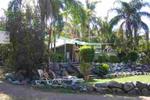 Backpackers by the Bay - Image 3