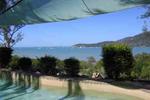Backpackers by the Bay - Image 4