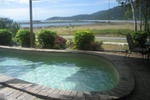 Backpackers by the Bay - Image 5