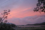 Backpackers by the Bay - Image 6