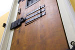 Photos of The Jailhotel