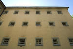 Photos of The Jailhotel
