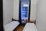 Photos of The Jailhotel