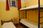 Photos of The Jailhotel