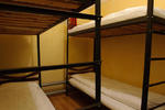 Photos of The Jailhotel