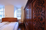 Photos of The Jailhotel