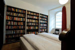 Photos of The Jailhotel