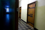 Photos of The Jailhotel