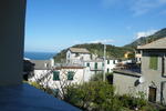 Ostello Corniglia - Image 5