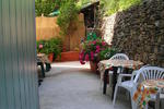 Ostello Corniglia - Image 7