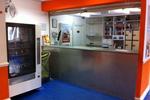 Hyde Park Hostel - Image 2