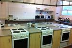 Hyde Park Hostel - Image 3