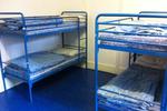 Hyde Park Hostel - Image 4