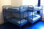 Hyde Park Hostel - Image 5