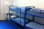 Hyde Park Hostel - Image 6