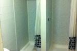 Hyde Park Hostel - Image 7