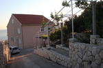 Villa Barbara - Image 3