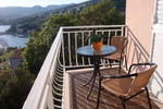 Villa Barbara - Image 6