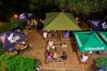 Photos of Halse Lodge Guest House