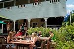 Photos of Halse Lodge Guest House