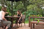 Photos of Halse Lodge Guest House