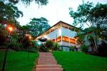 Photos of Halse Lodge Guest House