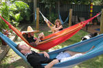 Backpackers Newcastle