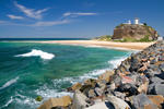 Backpackers Newcastle - Image 2