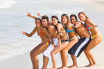 Backpackers Newcastle - Image 3