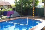 Backpackers Newcastle - Image 4