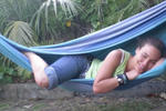 Backpackers Newcastle - Image 5