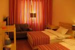 Long May Youth Hotel - Image 3
