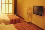 Long May Youth Hotel - Image 4