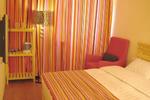 Long May Youth Hotel - Image 6