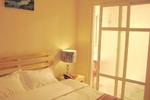 Long May Youth Hotel - Image 7