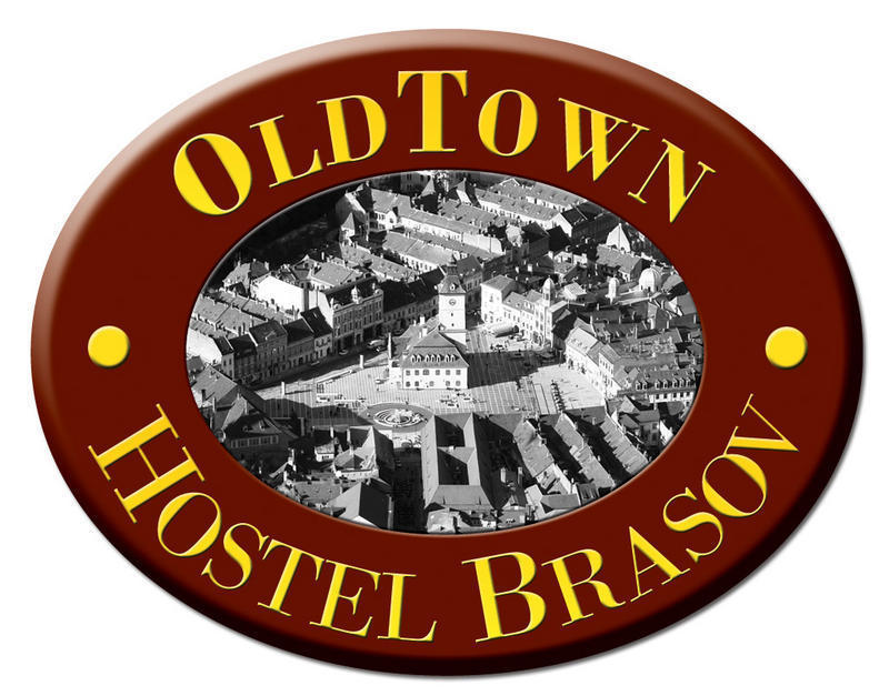 Old Town Brasov Hostel  0