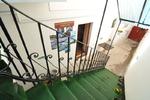 Old Town Brasov Hostel - Image 2