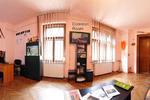 Old Town Brasov Hostel - Image 3